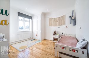 Photo 13- click for photo gallery